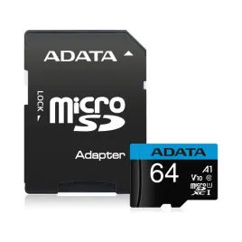 karta-pamieci-sd-adata-ausdx64guicl10a1-ra1-64-gb