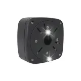 adapter-bcs-universal-bcs-atu-g