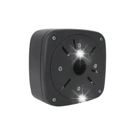 adapter-bcs-universal-bcs-atu-g