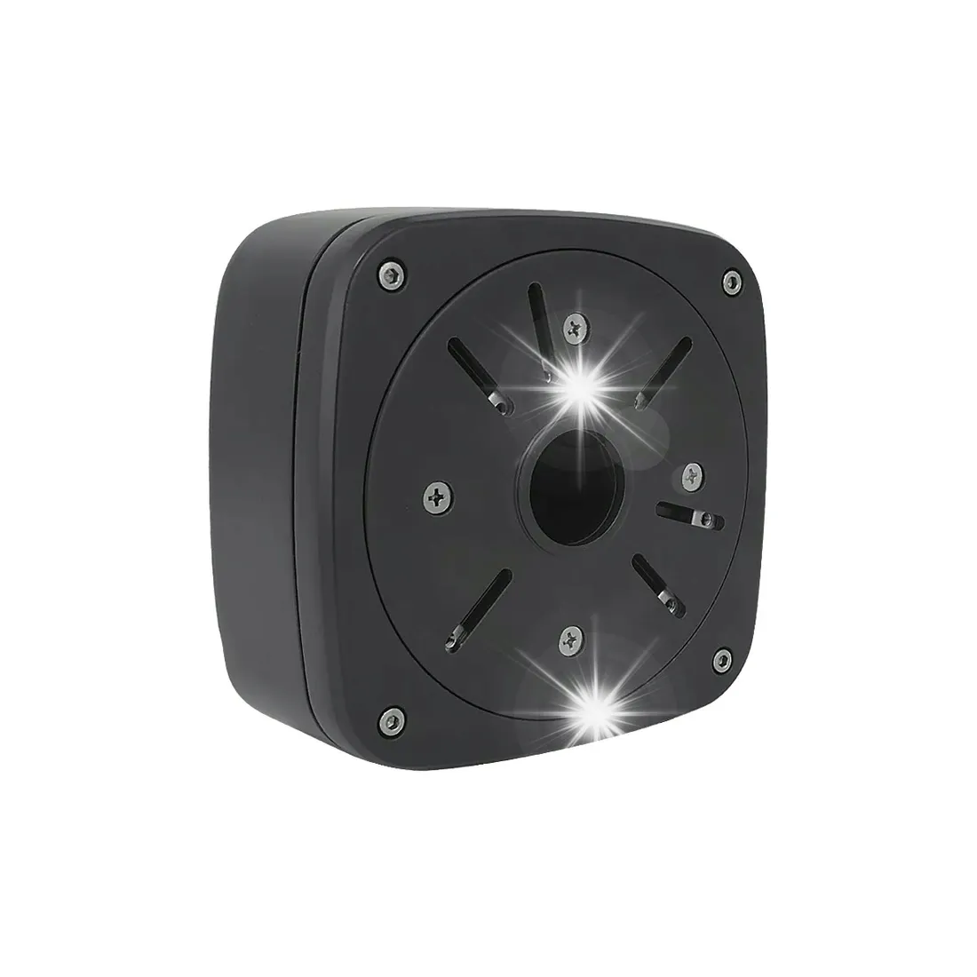 adapter-bcs-universal-bcs-atu-g