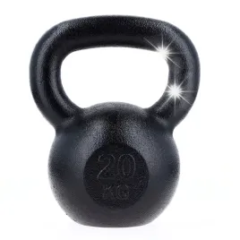 kettlebell-odwaznik-do-cwiczen-kettle-hantla-hantel-zeliwny-fitness-20kg