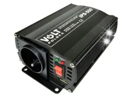 przetwornica-12v-230v-samochodowa-napiecia-500w-k