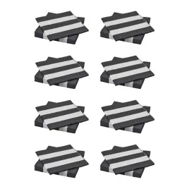 8-szt-serwetki-papierowe-czarno-biale-33x33-cm-30-sztuk