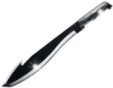maczeta-walther-machtac-1