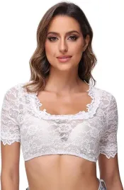 koronkowy-krotki-crop-top-damski-koronkowa-bluzka-bolerko-3xl