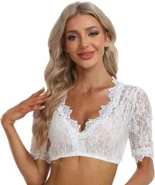 koronkowy-krotki-crop-top-damski-koronkowa-bluzka-bolerko-3xl