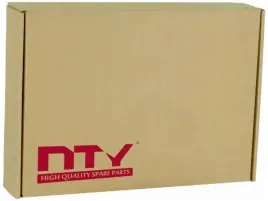 skraplacz-klimatyzacji-nty-ccs-ms-014
