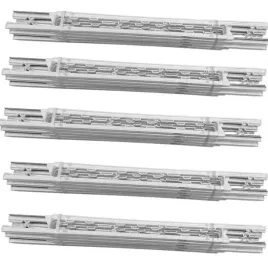 50x-palik-105cm-slupek-slupki-do-pastucha-50szt