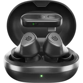 steelseries-arctis-gamebuds-do-xbox-pc-bezprzewodowe-gamingowe-sluchawki