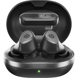steelseries-arctis-gamebuds-do-playstation-pc-bezprzewodowe-gamingowe-slu