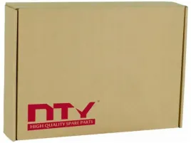 skraplacz-klimatyzacji-nty-ccs-ms-012
