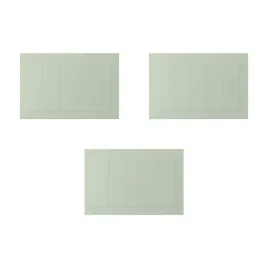 3-szt-stensund-front-szuflady-jasnozielony-60x40-cm