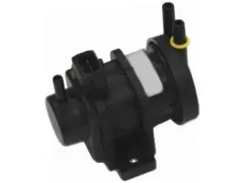 zawor-cisnienia-turbo-opel-omega-b-2-0-2-2-97-03-frontera-b-2-2-98-04
