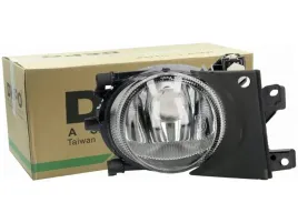 halogen-przeciwmglowy-prawy-depo-444-2014r-uq