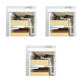 3-szt-szafka-umywalkowa-biala-polysk-60x48x63-angsjon