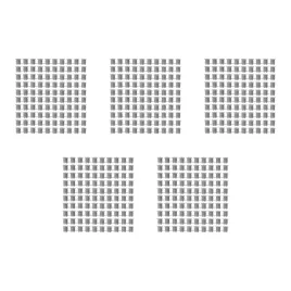 5-szt-zaslepki-ciemnoszare-100-szt-komplement-do-mebli