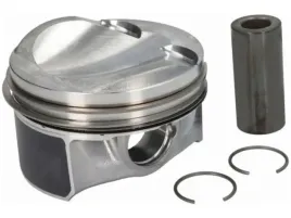 tlok-audi-a5-8t-1-8-8f-1-8-a4-b8-1-8-a6-c7-1-8-a7-4g-1-8-a3-8v-1-8-a1-1-8
