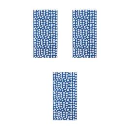 3-szt-tkanina-raklosta-niebieska-biala-150x300-cm-bawelna