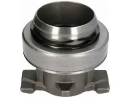 lozysko-oporowe-febi-bilstein-105382