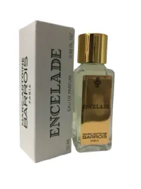 marc-antoine-barrois-encelade-10ml-edp