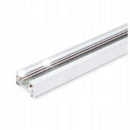 szyna-videx-mocowania-zasilania-lamp-szynowych-2m