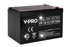 akumulator-agm-vrla-do-ups-roweru-autka-zabawki-bezobslugowy-mocny-12v-14ah