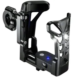 uchwyt-na-bidon-butelke-termos-do-skutera-rower-u-motor-u-led-regulowany