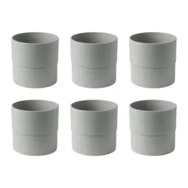 6-szt-oslonka-doniczki-nypon-szara-19-cm-do-wnetrz-i-na-zewnatrz