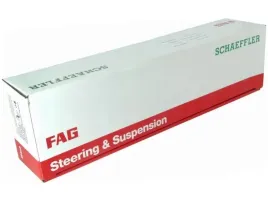 drazek-kierowniczy-fag-840-0349-10