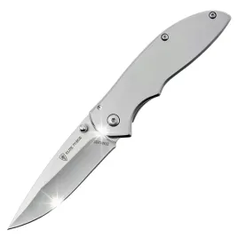 noz-skladany-umarex-elite-force-ef164