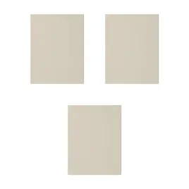 3-szt-havstorp-panel-maskujacy-bezowy-62x80-cm