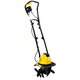 glebogryzarka-elektryczna-kultywator-do-ziemi-ogrodu-750w-32cm-jg