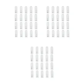 3-szt-haczyk-do-firanki-20-sztuk-riktig-eleganckie-zaslony