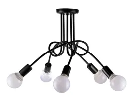 lampa-sufitowa-5-ramion-zyrandol-dekoracyjny-e27