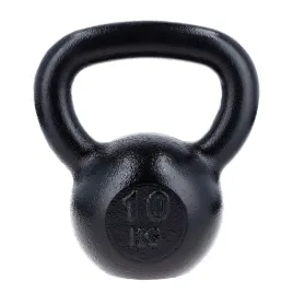 kettlebelle-pretorians-10-kg-czarny