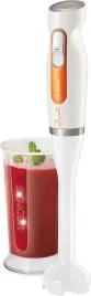 blender-reczny-sencor-shb-4211wh-600w-700ml-pojemnik-turbo