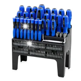 zestaw-wkretakow-bitow-torx-plaskie-krzyzowe-100el