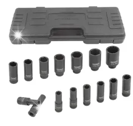 zestaw-nasadki-udarowe-glebokie-do-klucz-pneumatyczny-1-2-10-36mm-15el