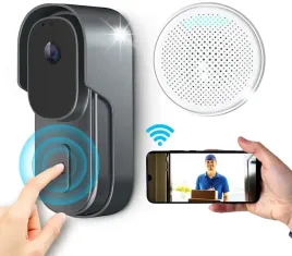 inteligentny-domofon-zewnetrzny-extralink-smartlife-708ad-1080p-5mp-wifi