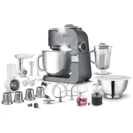 robot-kuchenny-sencor-stm-7910-1500w-srebrny-blender-stal-nierdzewna
