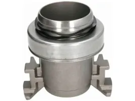 lozysko-oporowe-febi-bilstein-105362