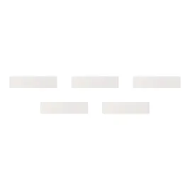 5-szt-front-szuflady-smastad-bialy-60x15-cm-do-konstruera