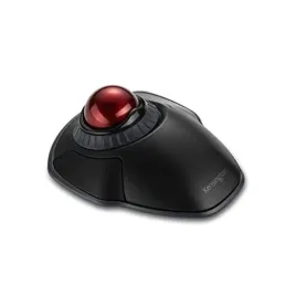 trackball-kensington-328182344