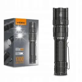 przenosna-latarka-led-videx-1700lm-6500k-20w-usb-c