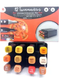 markery-dwustronne-12-twinmakers-deco-tray-slon