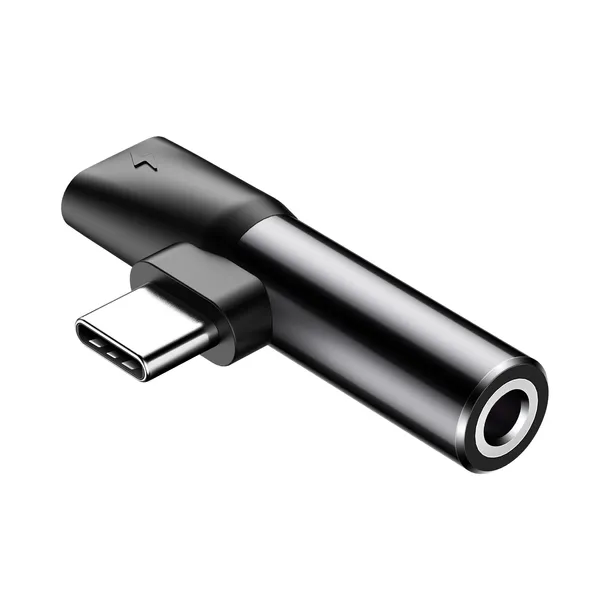 adapter-baseus-usb-typ-c-na-jack-3-5mm-usb-typ-c