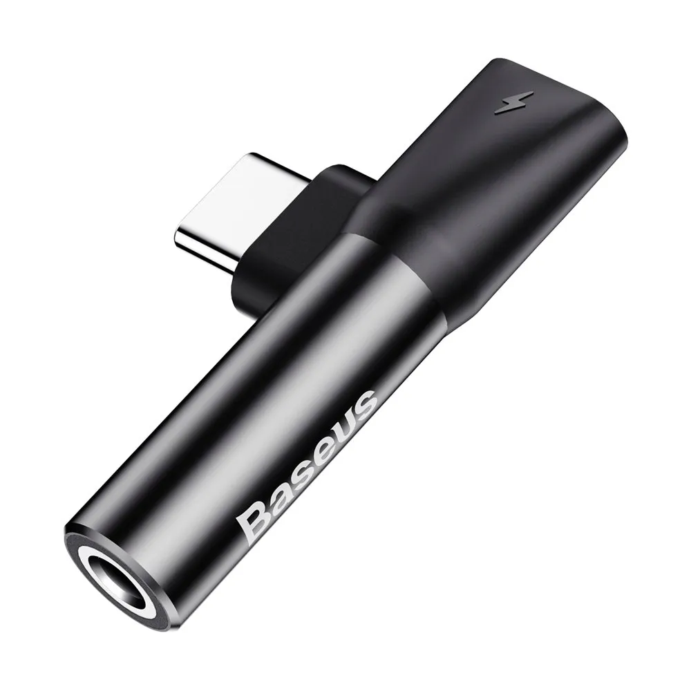 adapter-baseus-usb-typ-c-na-jack-3-5mm-usb-typ-c