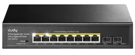 switch-8-port-poe-cudy-gs1008ps2-gigabit-do-kamer
