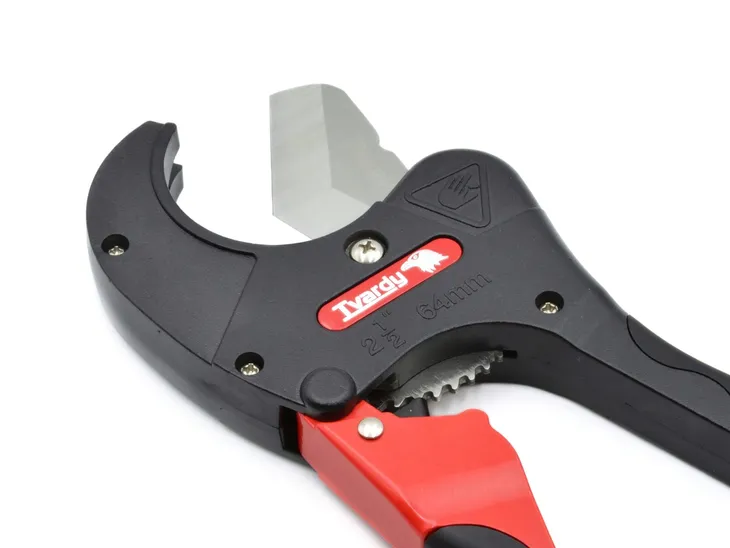 obcinak-do-rur-tvardy-3-64-mm-waga-narzedzia-0-61-kg