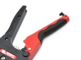 obcinak-do-rur-tvardy-3-64-mm-minimalna-grubosc-ciecia-3-mm